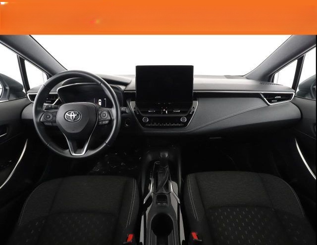 Toyota TOYOTA Corolla 1.8 Hybrid Active foto 8
