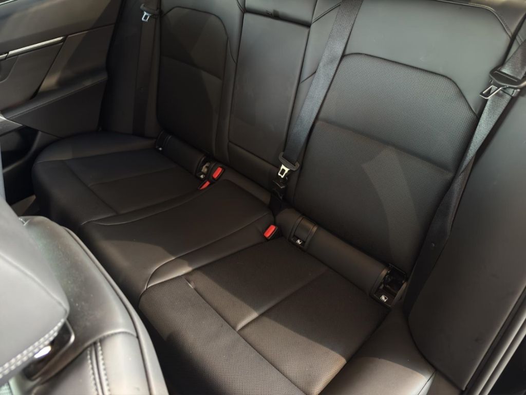 BMW 520 d-Limousine+Park-Assist+DWA+HarmanKardon+ foto 12