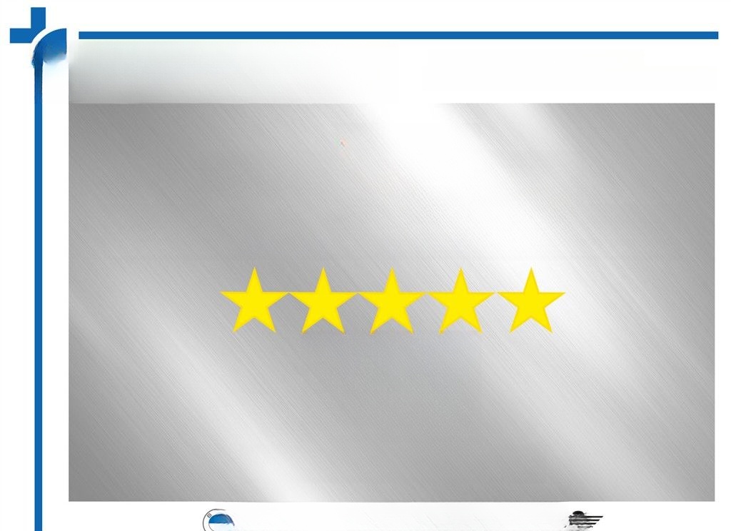BMW 520 d-Limousine+Park-Assist+DWA+HarmanKardon+ foto 16