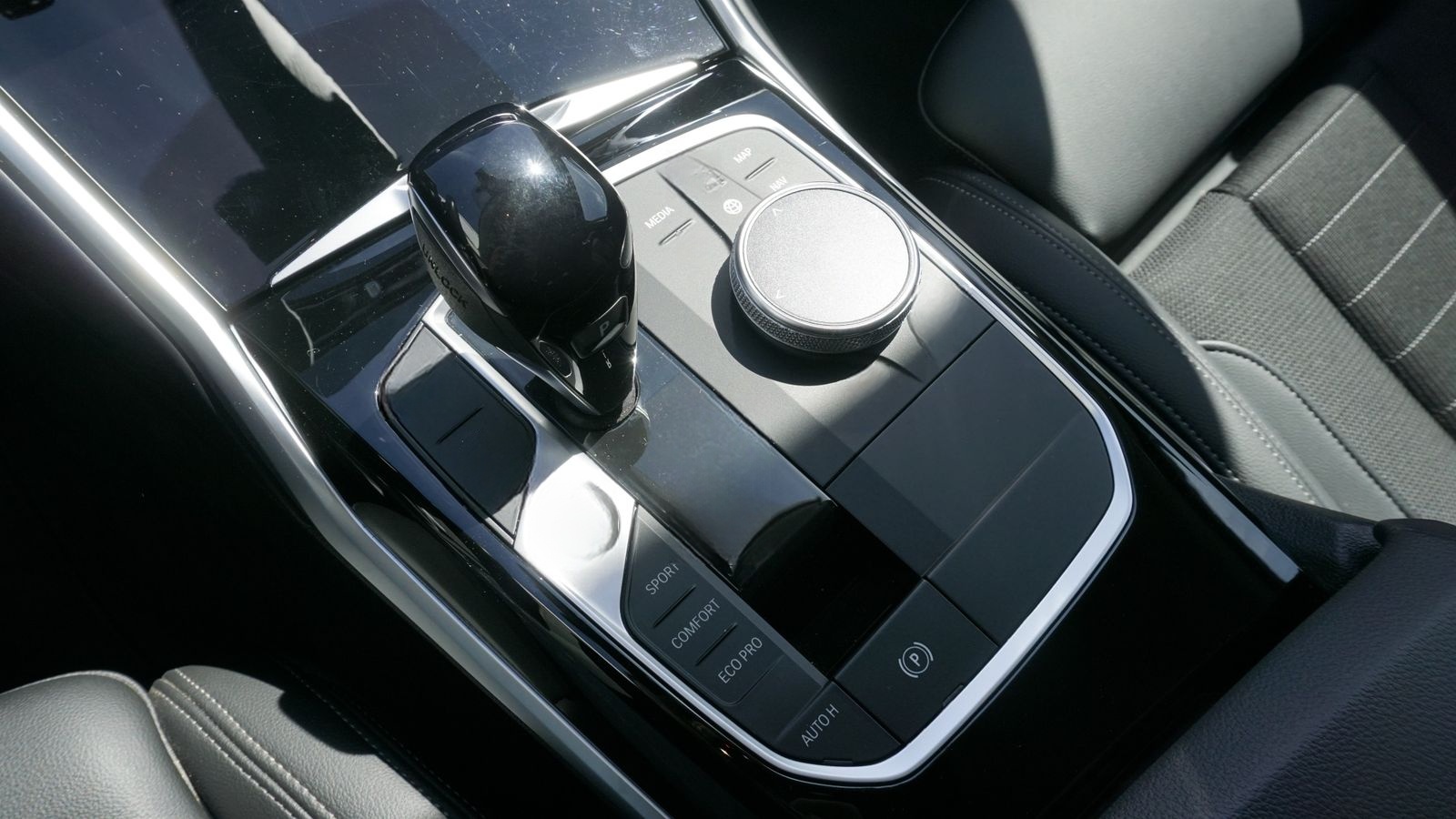 BMW 420i Gran Coupé DAB Komfortzg. Tempomat Shz foto 21