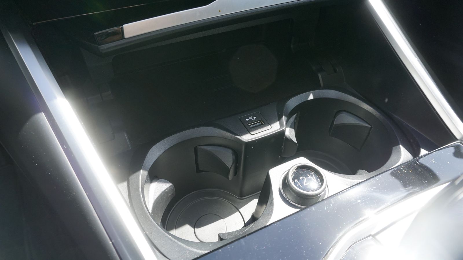 BMW 420i Gran Coupé DAB Komfortzg. Tempomat Shz foto 22