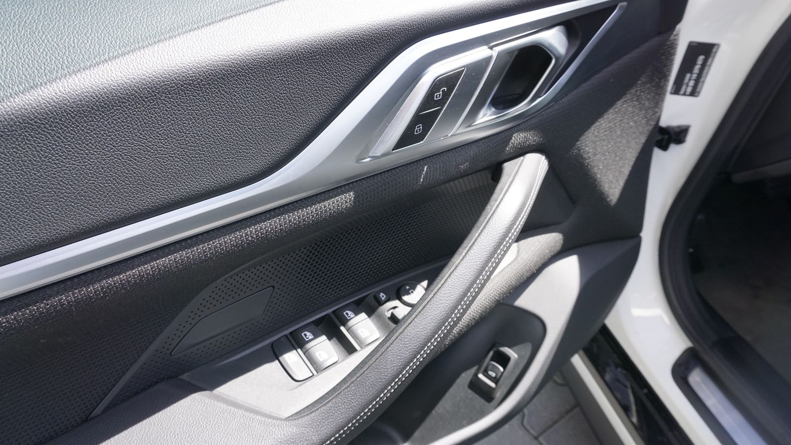 BMW 420i Gran Coupé DAB Komfortzg. Tempomat Shz foto 23