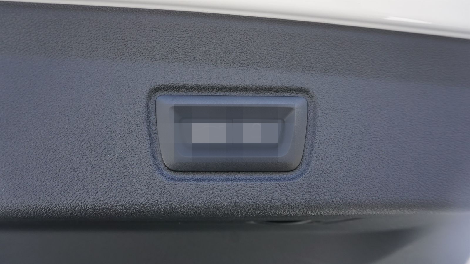 BMW 420i Gran Coupé DAB Komfortzg. Tempomat Shz foto 25
