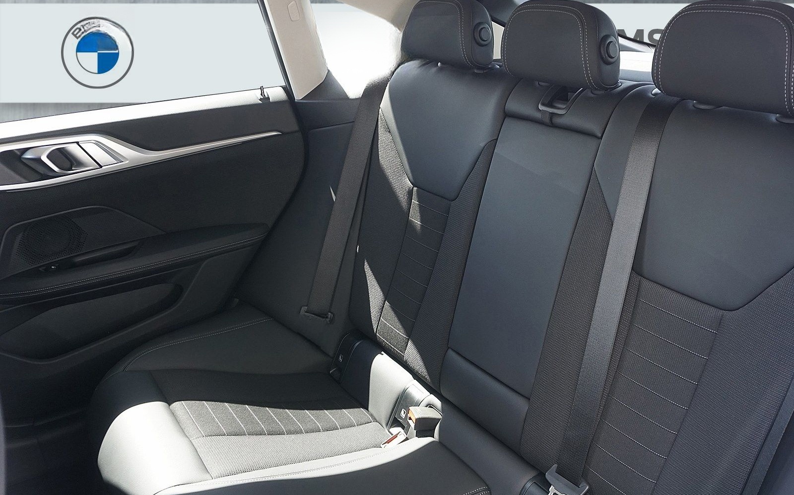 BMW 420i Gran Coupé DAB Komfortzg. Tempomat Shz foto 10