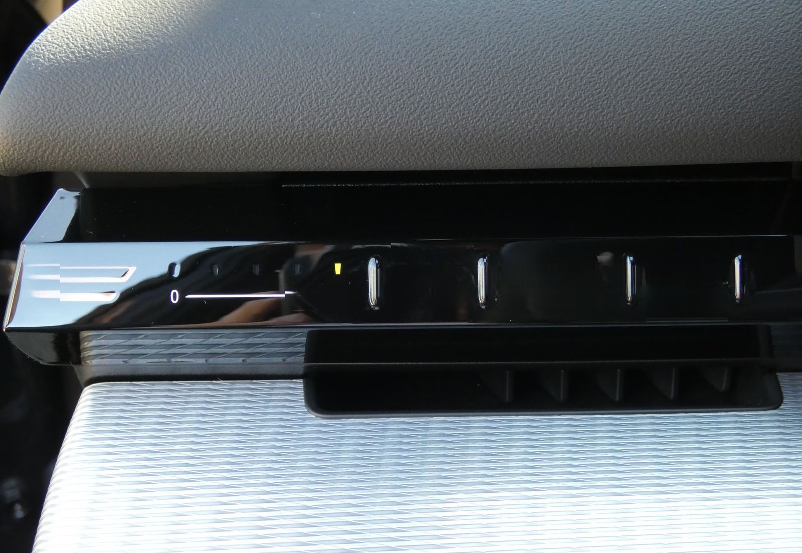 BMW 520d Limousine M Sportpaket DAB LED Komfortzg. foto 14