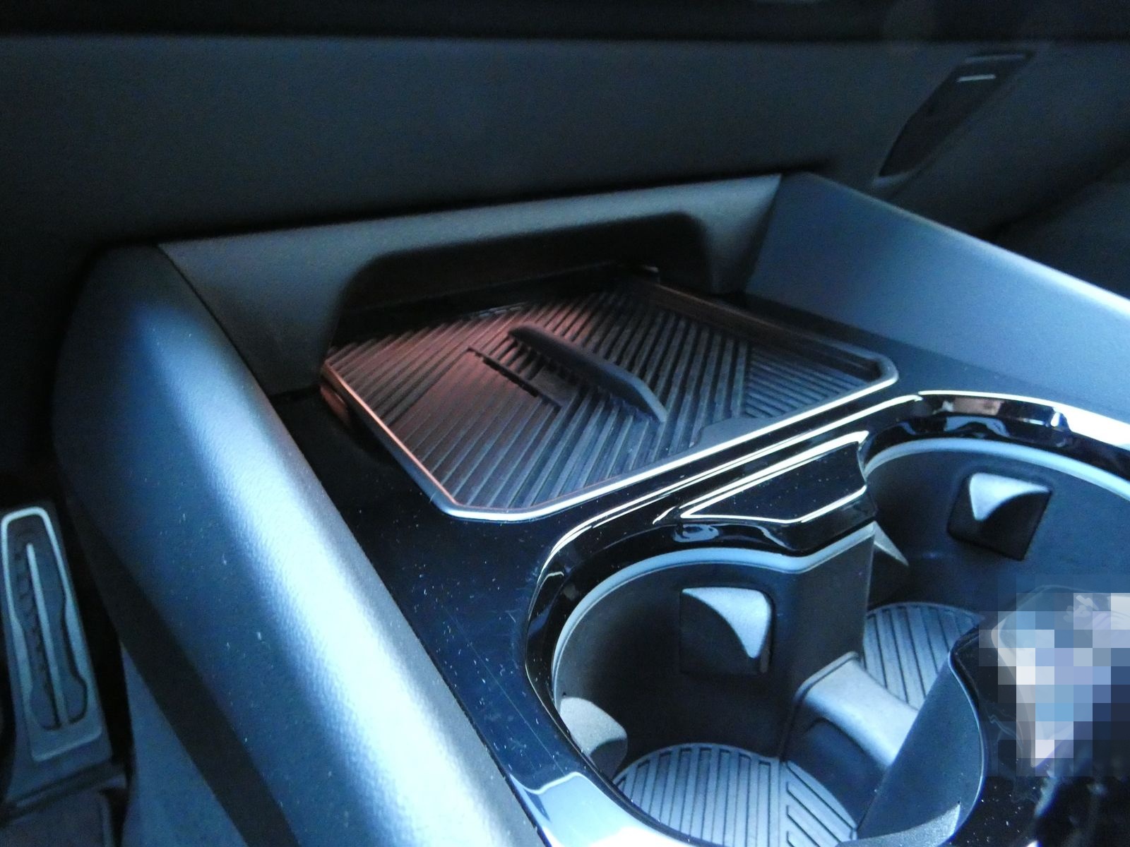 BMW 520d Limousine M Sportpaket DAB LED Komfortzg. foto 20