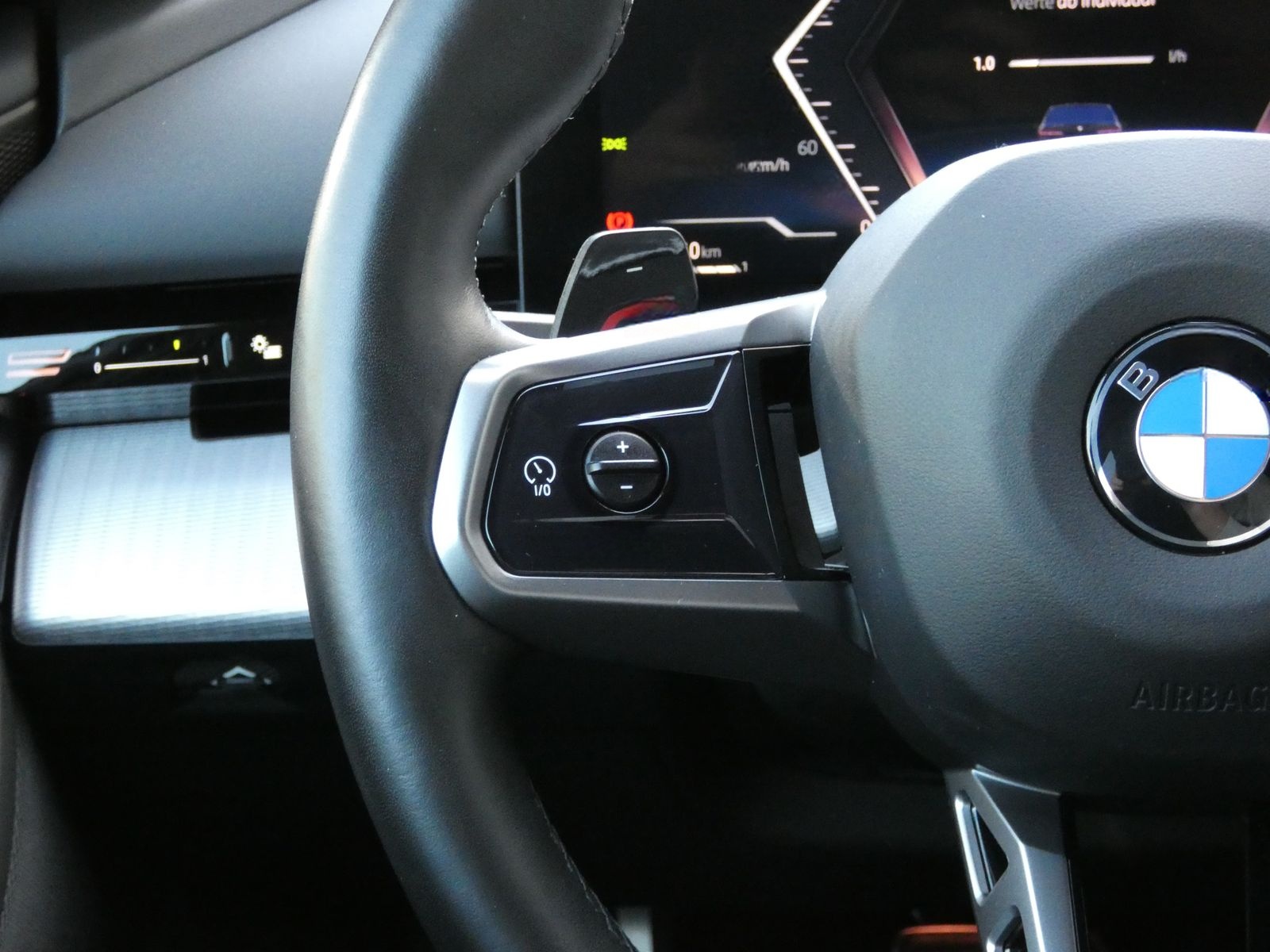 BMW 520d Limousine M Sportpaket DAB LED Komfortzg. foto 22