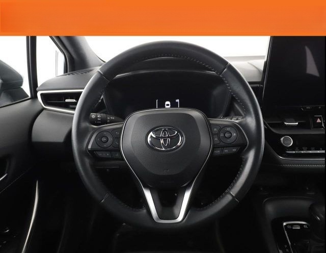 Toyota TOYOTA Corolla 1.8 Hybrid Active foto 12