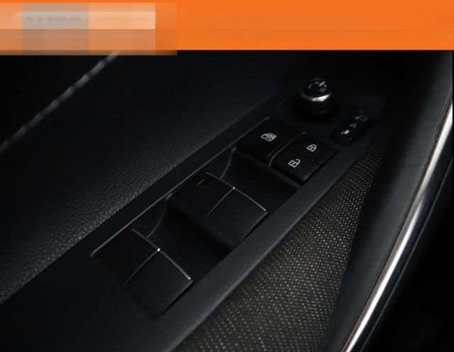 Toyota TOYOTA Corolla 1.8 Hybrid Active foto 13