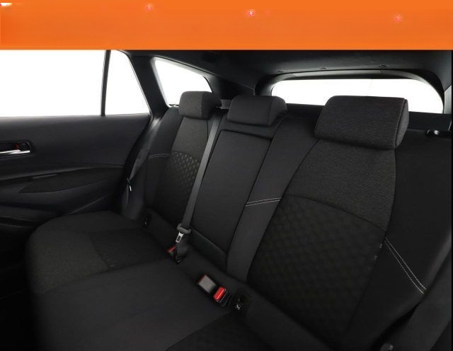 Toyota TOYOTA Corolla 1.8 Hybrid Active foto 9