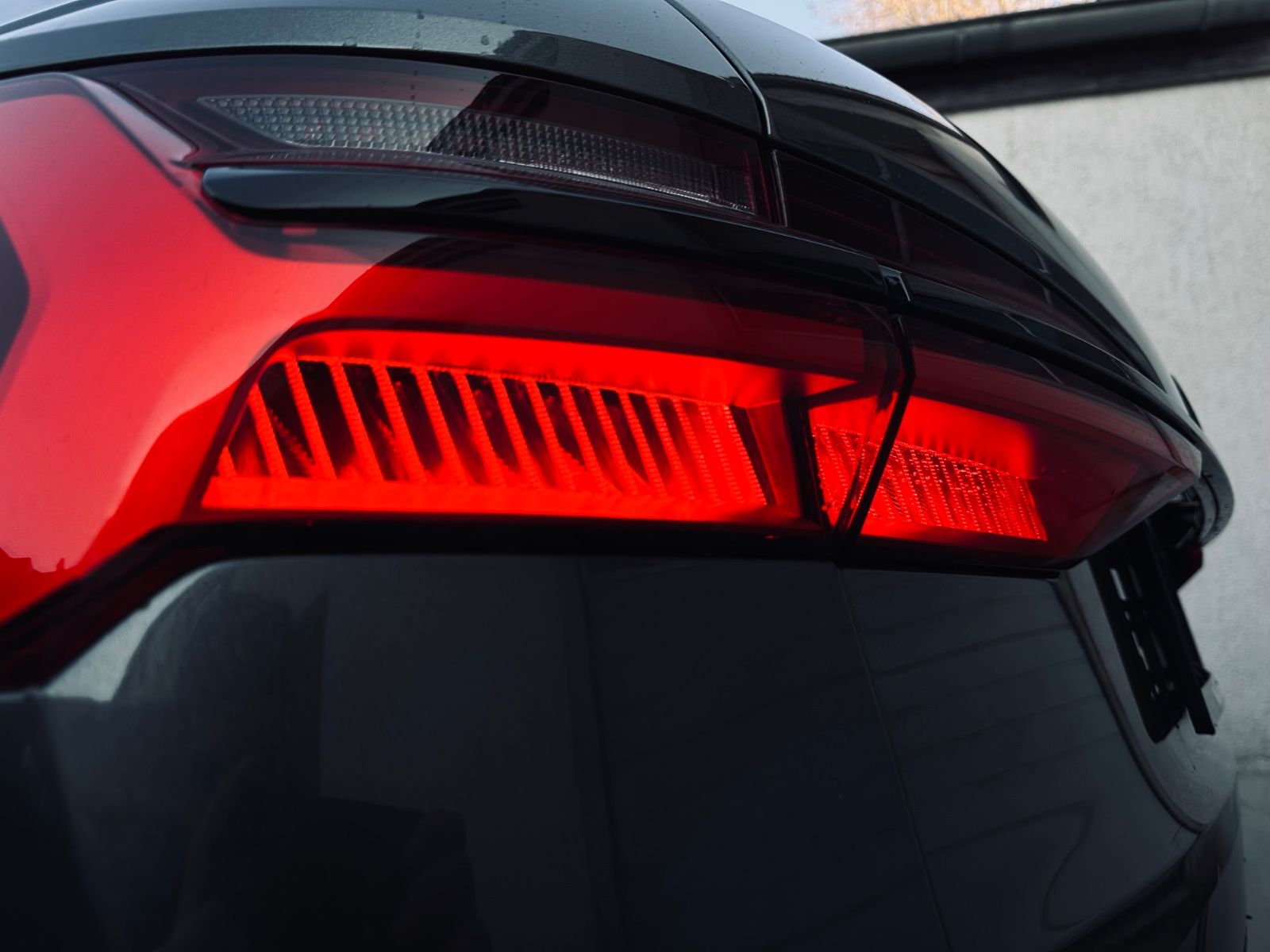 Audi A6 Avant 50 TDI quattro sport S-Line*LED*ACC*AHK foto 13