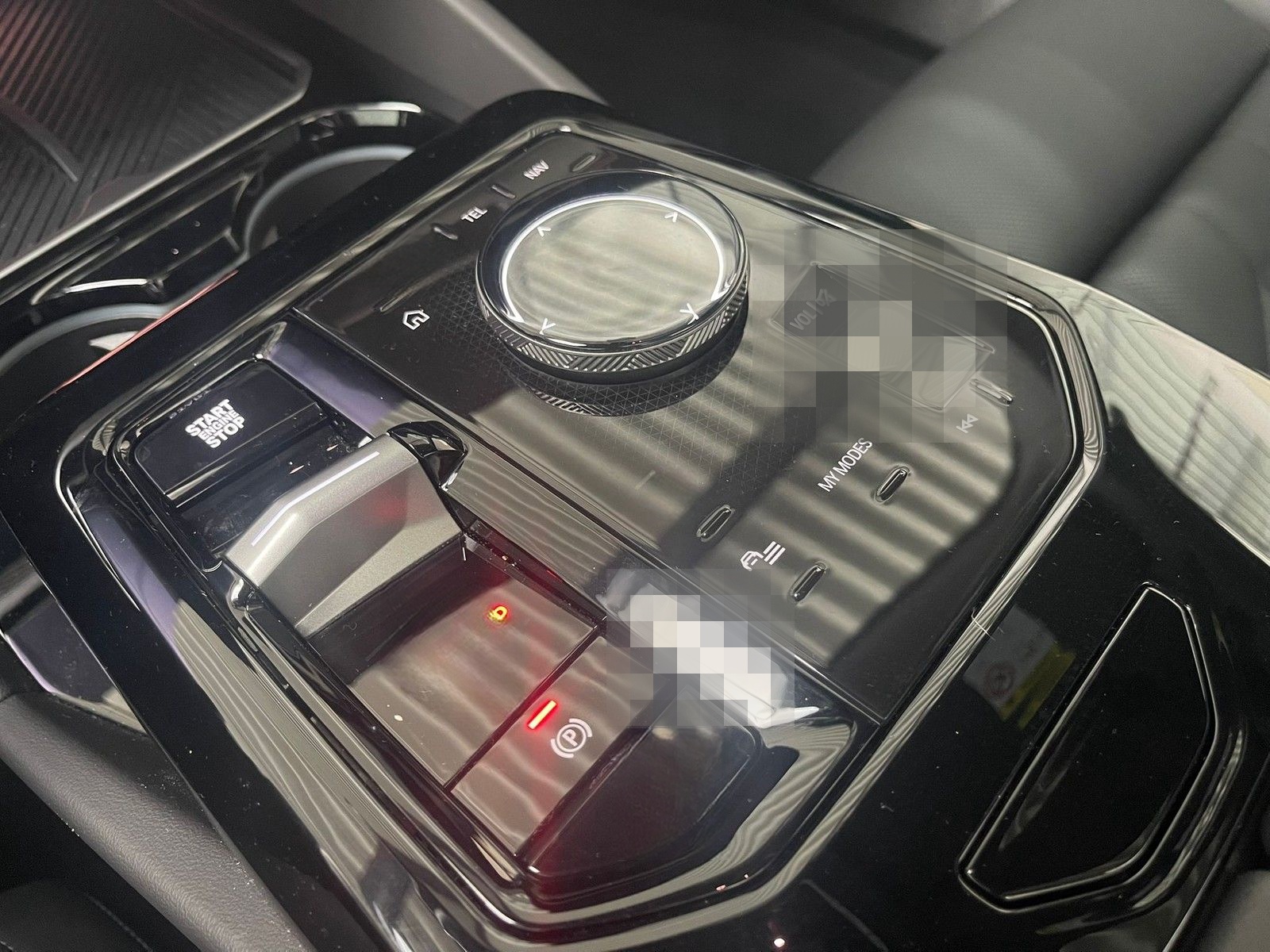 BMW 520d M Sport PRO 360°/Pano/K.Zg/A-LED/HUD/21" foto 12