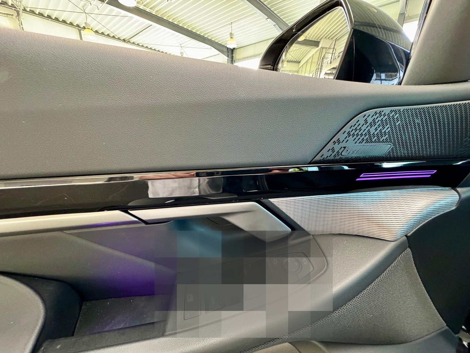 BMW 520d M Sport PRO 360°/Pano/K.Zg/A-LED/HUD/21" foto 18