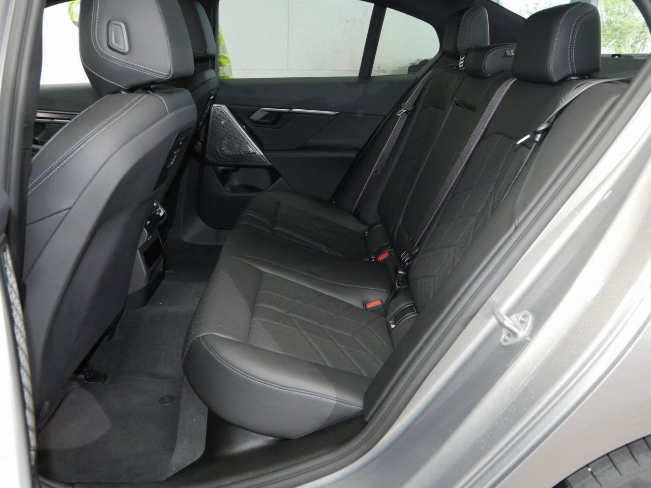 BMW 540d xDr.M Sport Pro Standh.Pano.Sitzbel.B/W.360 foto 12