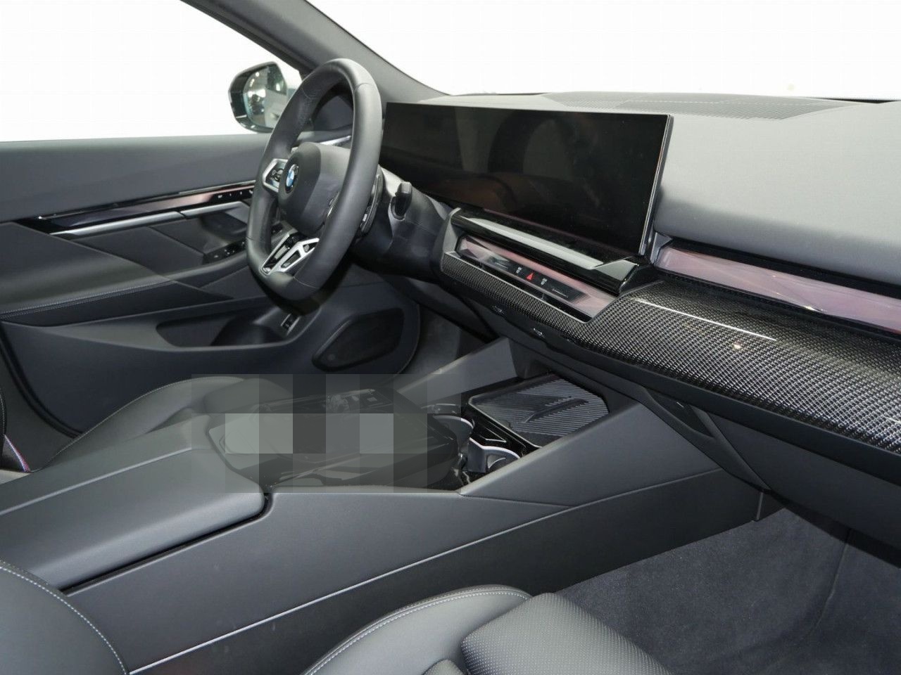 BMW 540d xDr.M Sport Pro Standh.Pano.Sitzbel.B/W.360 foto 7