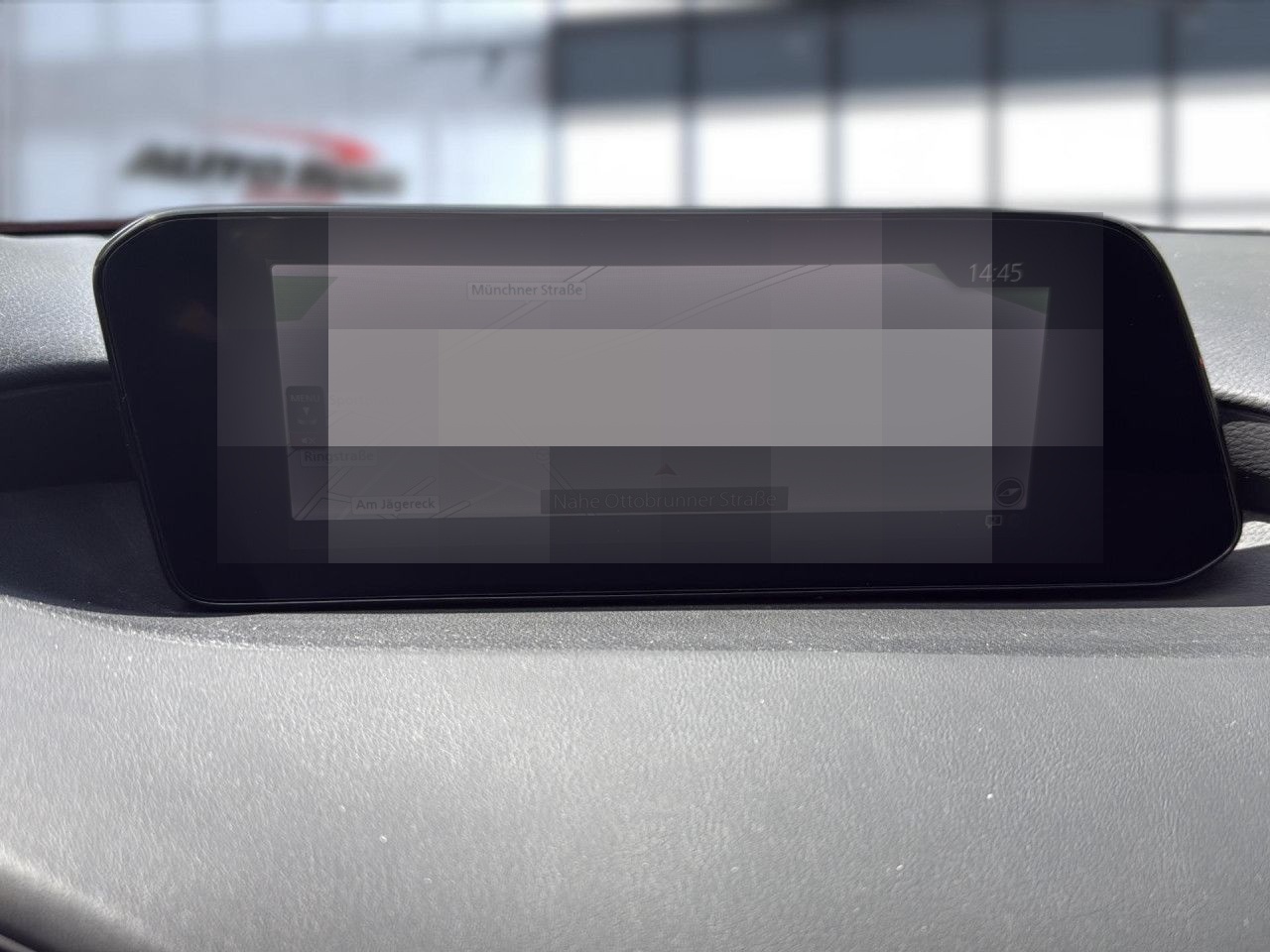 Mazda 3 SKYACTIV-G 2.0 M Hybrid Bluetooth Navi LED foto 16