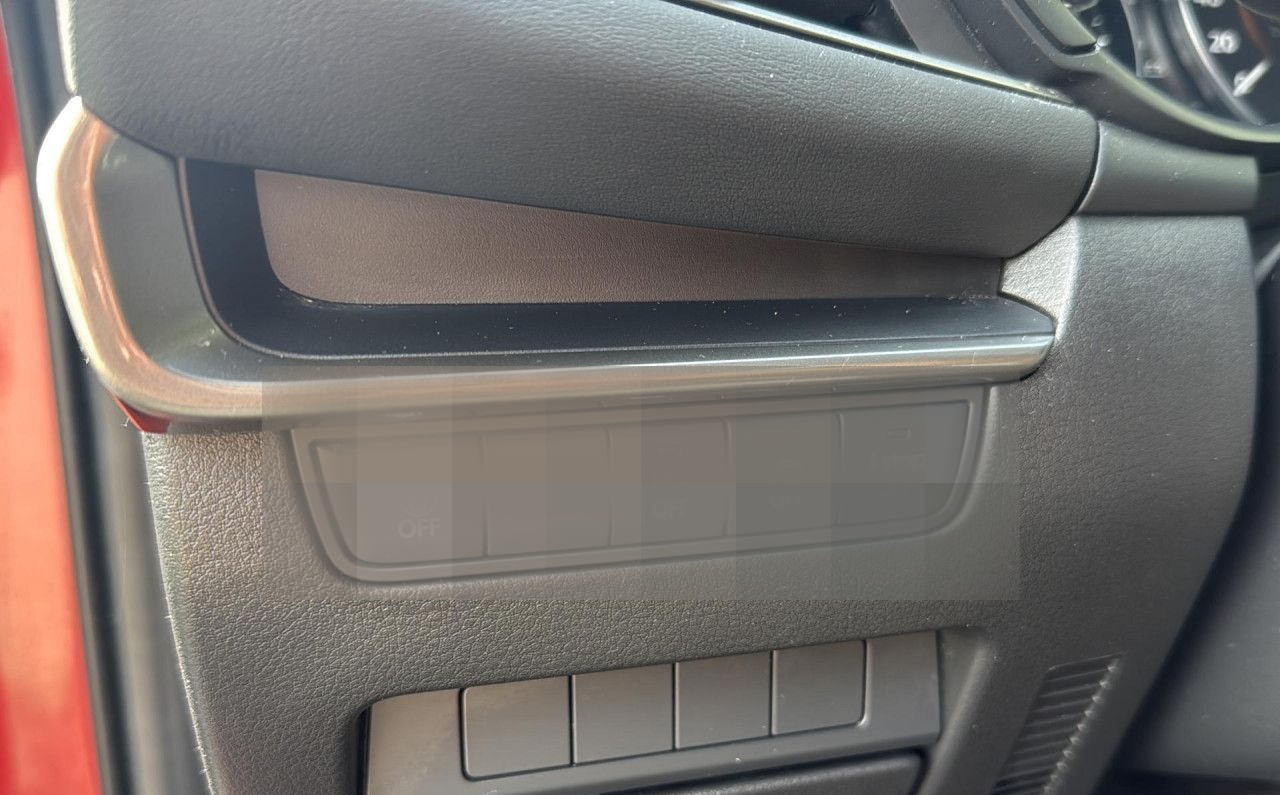 Mazda 3 SKYACTIV-G 2.0 M Hybrid Bluetooth Navi LED foto 17