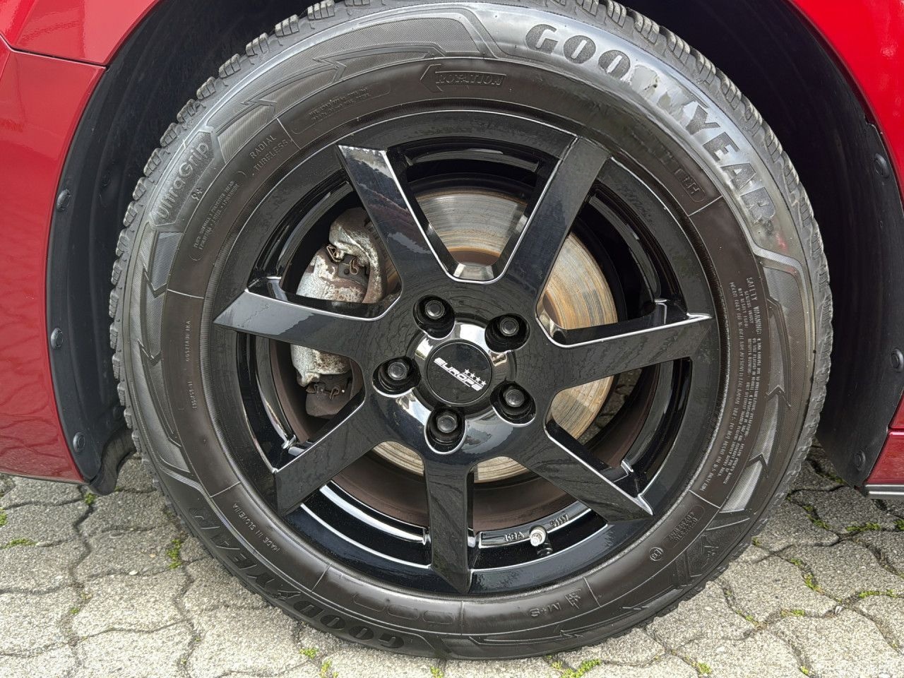 Mazda 3 SKYACTIV-G 2.0 M Hybrid Bluetooth Navi LED foto 23