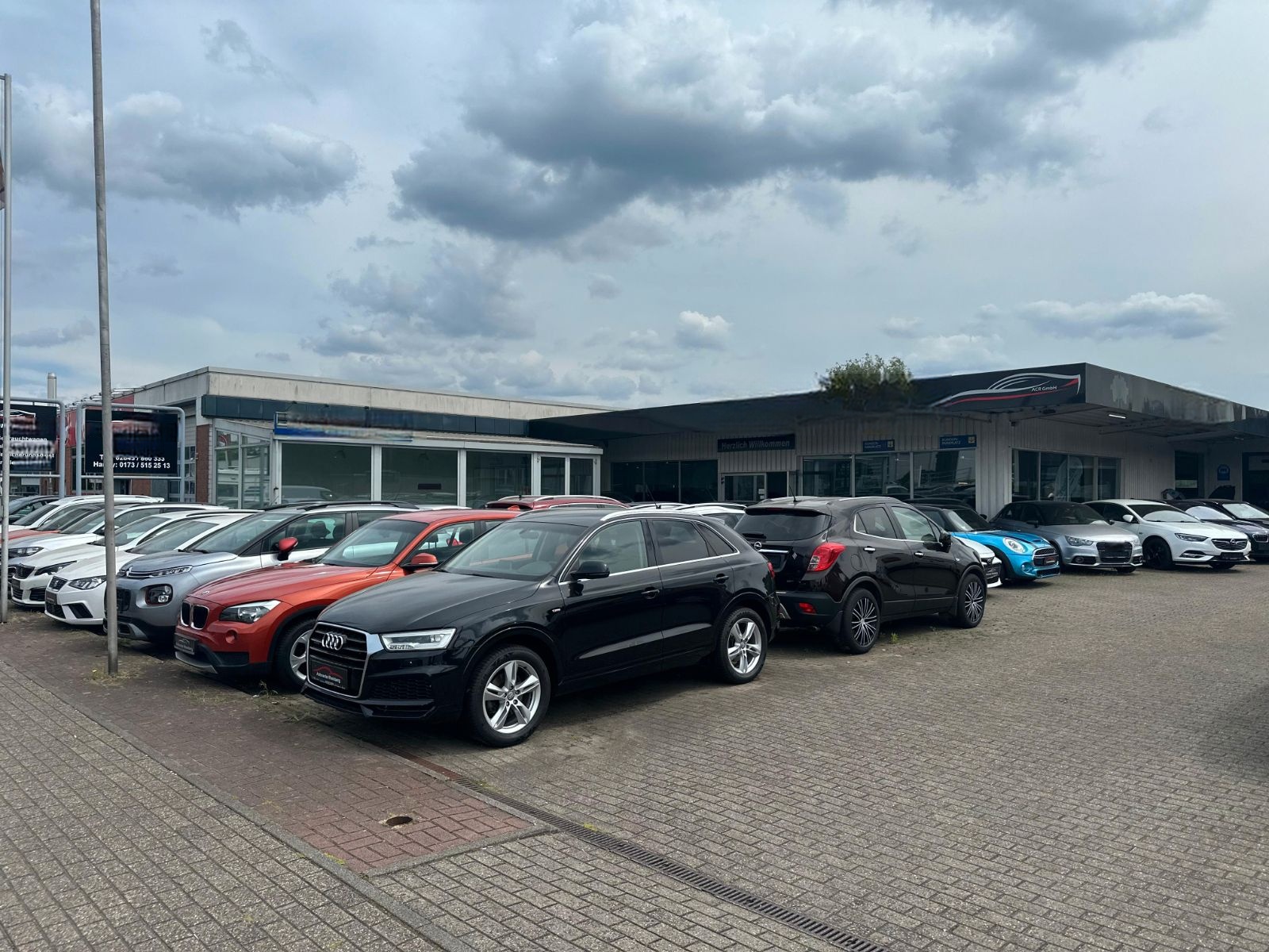 Mazda 3 2.0 SKYACTIV-G M-Hybrid Selection Select foto 14