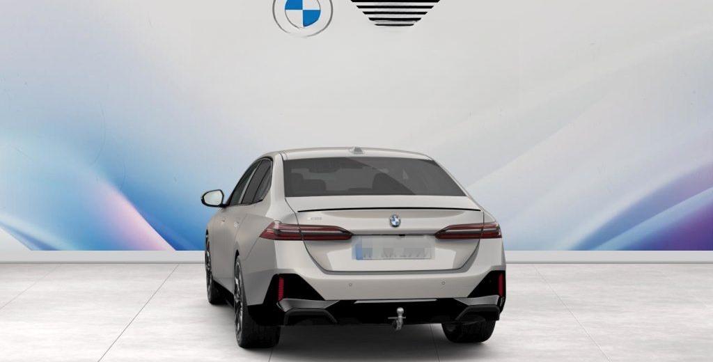 BMW 540d xDrive Limousine AHK 360° STANDHZ HEAD-UP foto 7