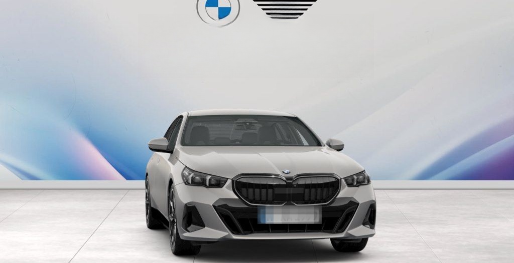 BMW 540d xDrive Limousine AHK 360° STANDHZ HEAD-UP foto 10