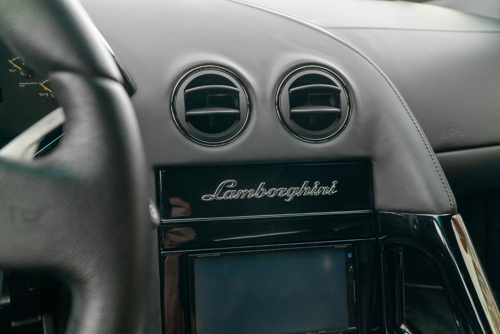 Lamborghini Murciélago LP640  E gear - LIFT - Q-citura - TOP foto 20