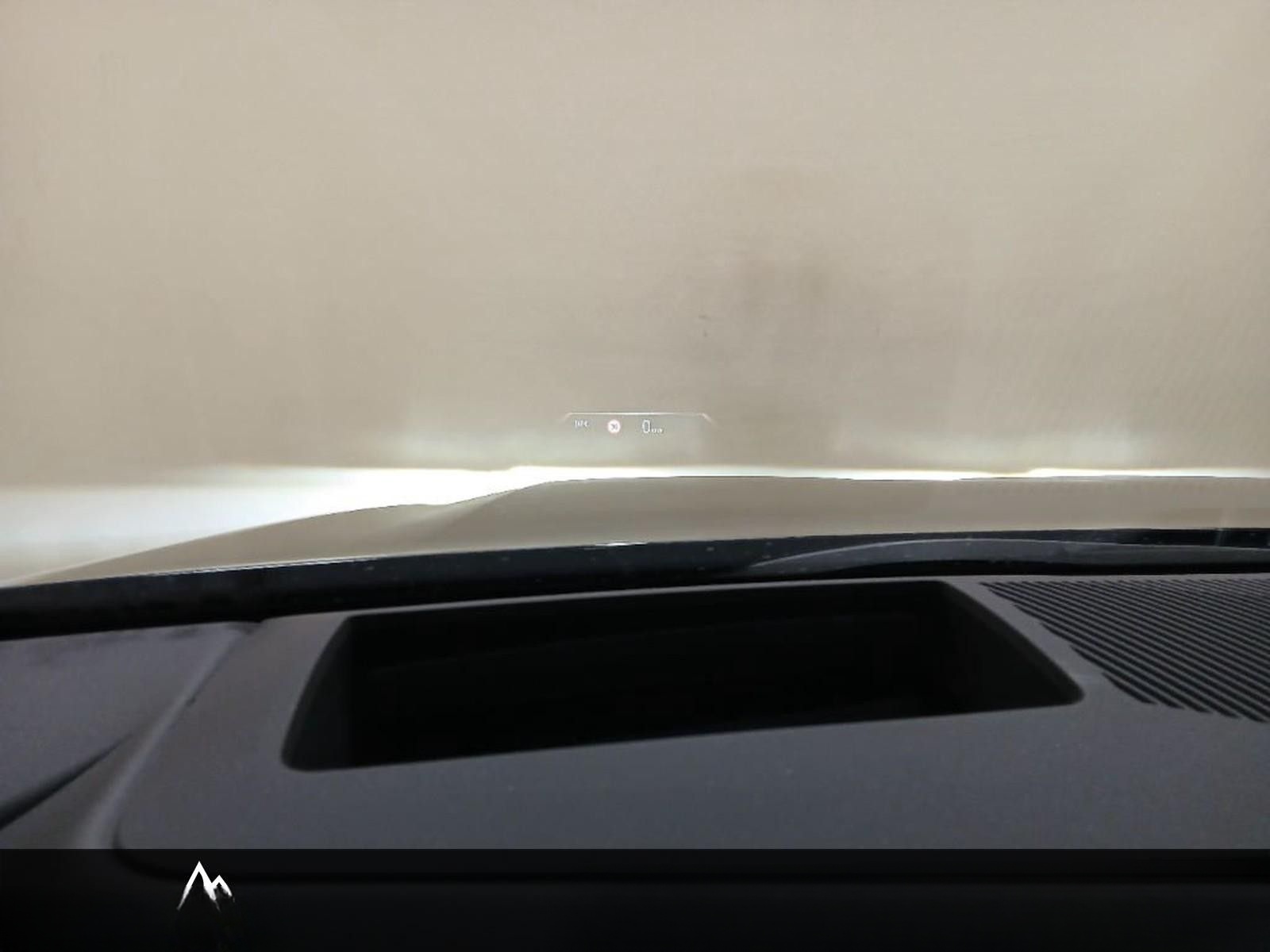 BMW 540 XD M SPORT/SHADOW/ 360°/WIDES./B&W/STAND./PA foto 16
