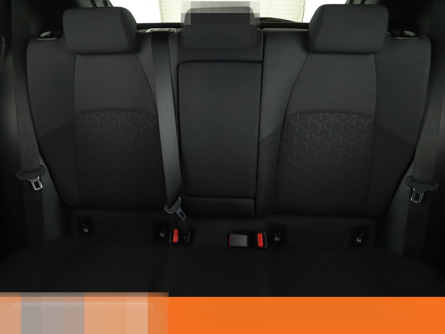 Toyota Corolla 1.8 Hybrid Team D Aut*LED*ACC*CAM*PDC* foto 16
