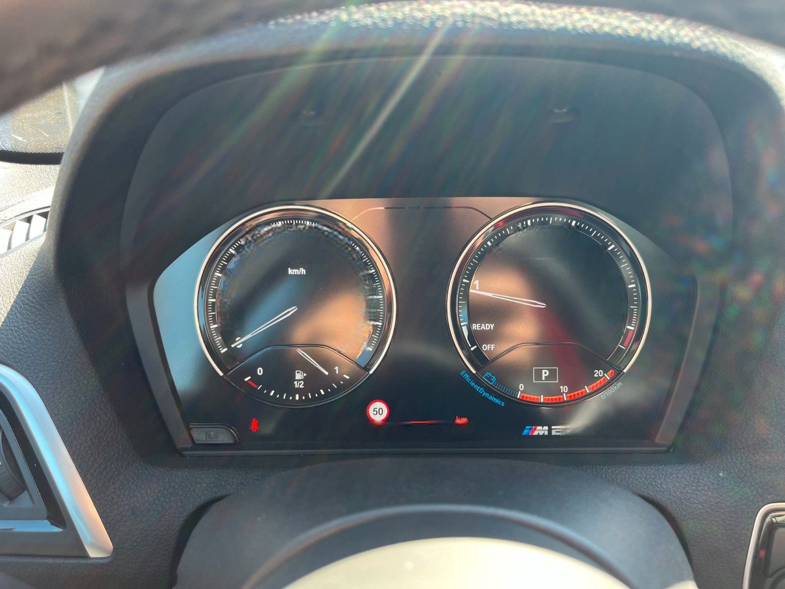 BMW M240i Steptronic Coupé - foto 14