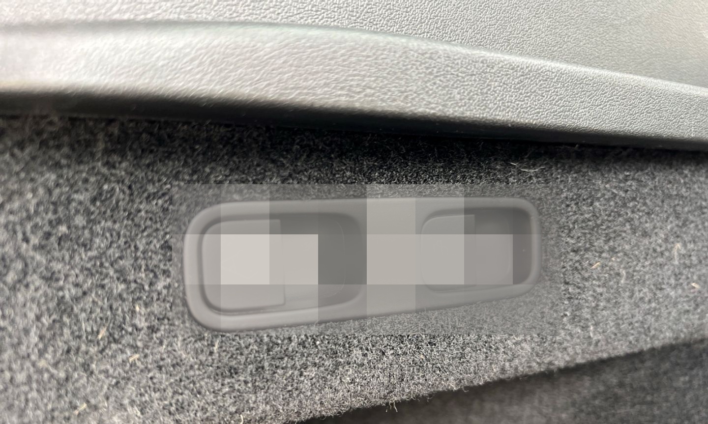 Tesla Model Y Long Range Dual AWD MwSt. ausweisbar foto 22