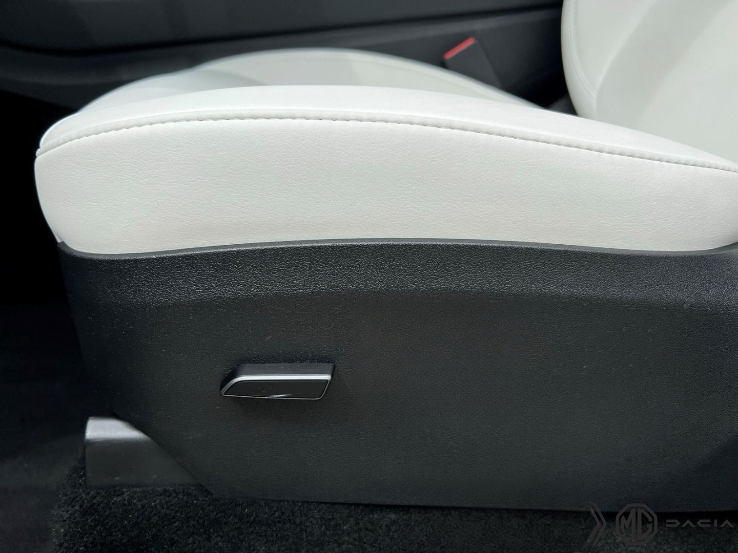 Tesla Model Y Long Range Dual AWD MwSt. ausweisbar foto 23