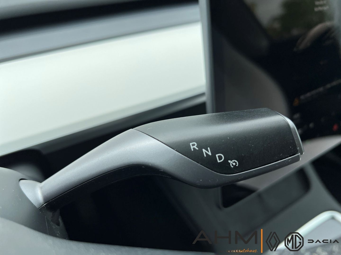 Tesla Model Y Long Range Dual AWD MwSt. ausweisbar foto 24