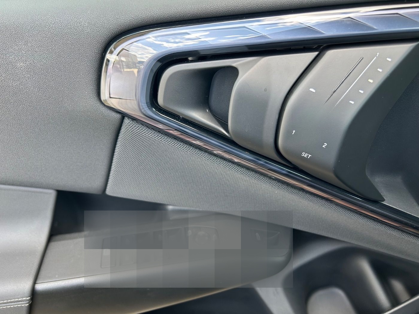 BMW X3 20d xDrive IcoGlow/StHz/AHK GARANTIE-04/2030 foto 12