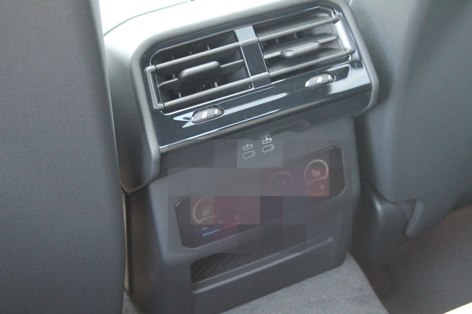 BMW 520 d xDrive M Sport/21"/Sitzkühlung/UPE:83.990€ foto 14