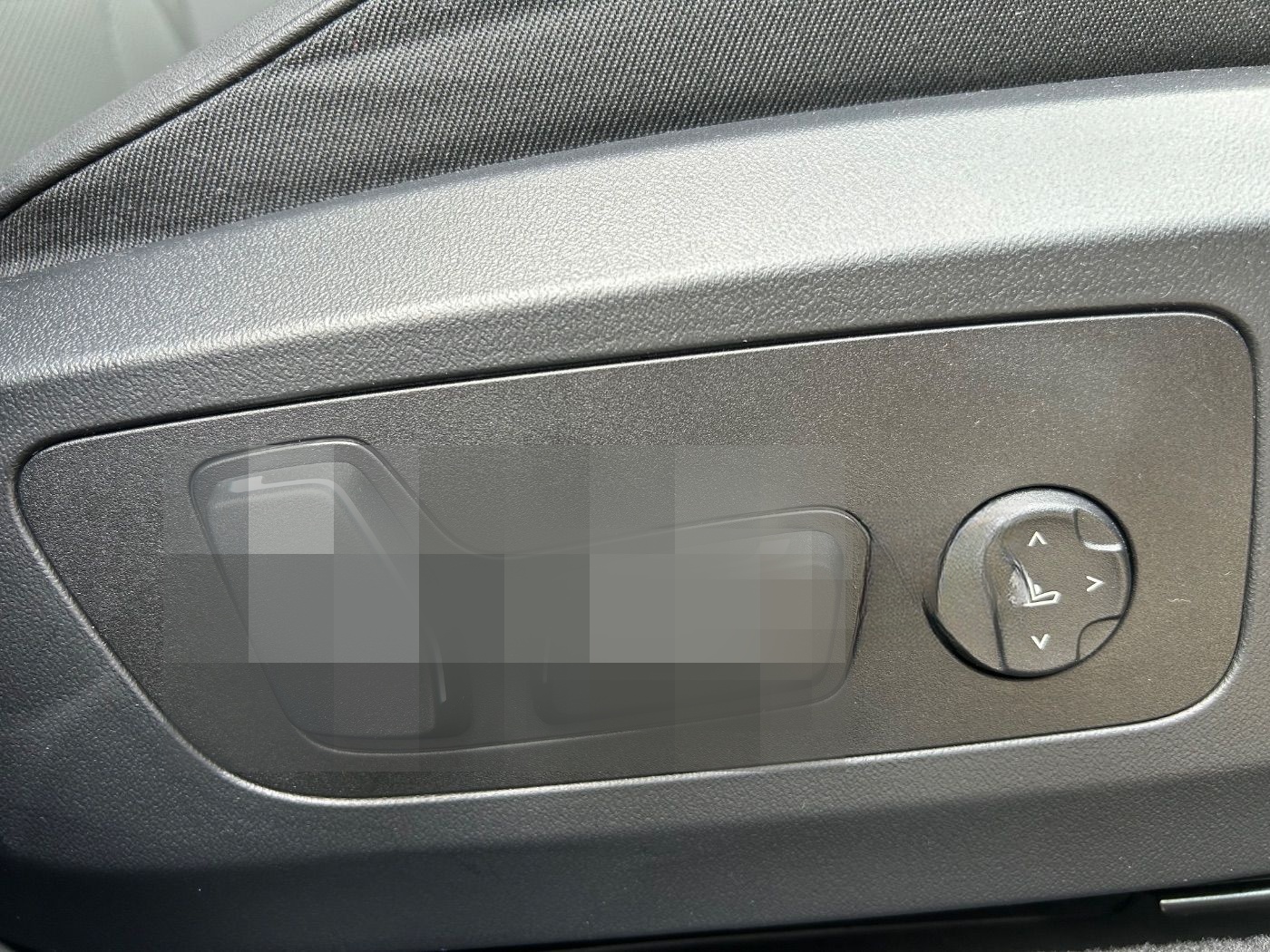 BMW X3 20d xDrive AHK/AdaptLED GARANTIE bis 05/2030 foto 11