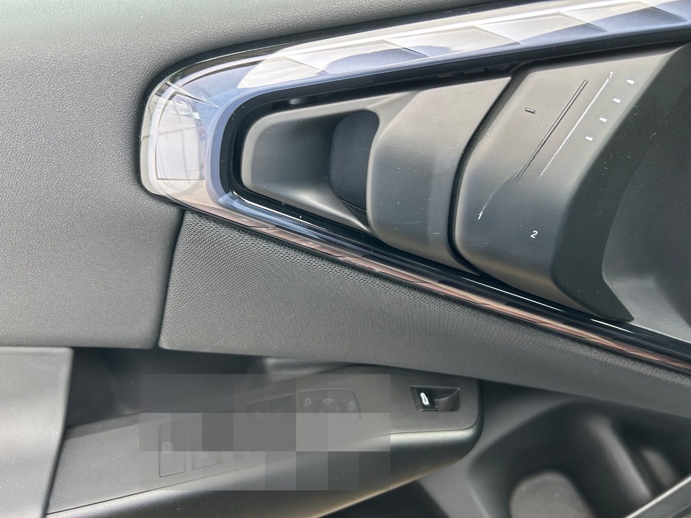 BMW X3 20d xDrive AHK/AdaptLED GARANTIE bis 05/2030 foto 12