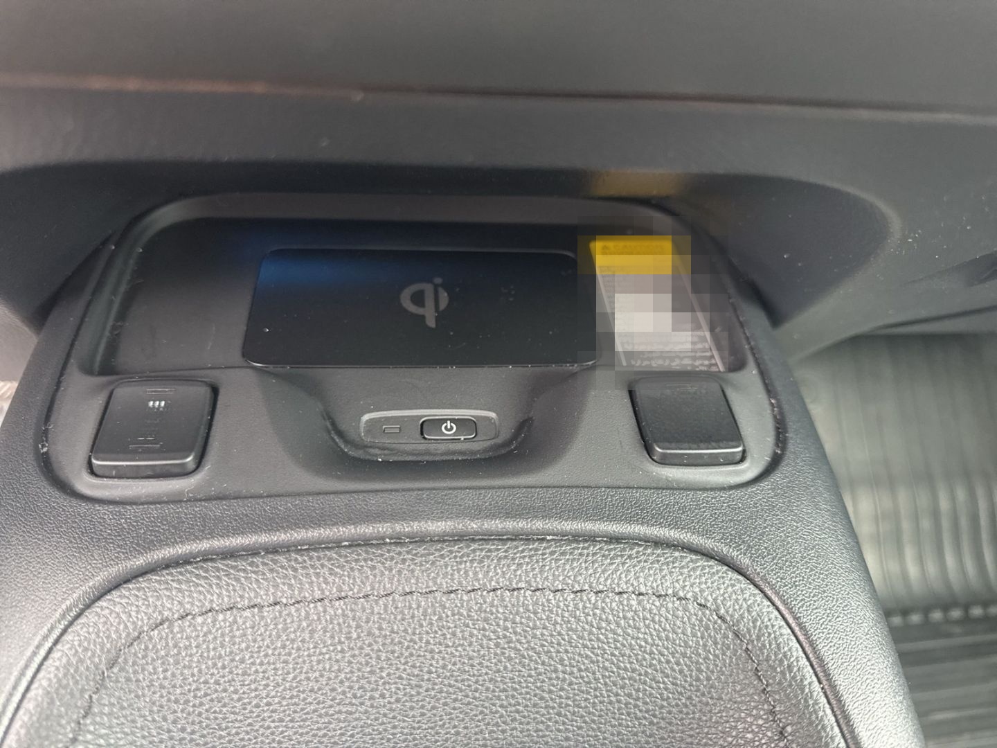 Toyota Corolla Hybrid GR Sport Sportpaket HUD Navi Soun foto 19