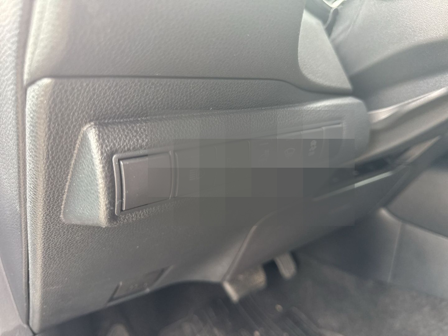 Toyota Corolla Hybrid GR Sport Sportpaket HUD Navi Soun foto 10