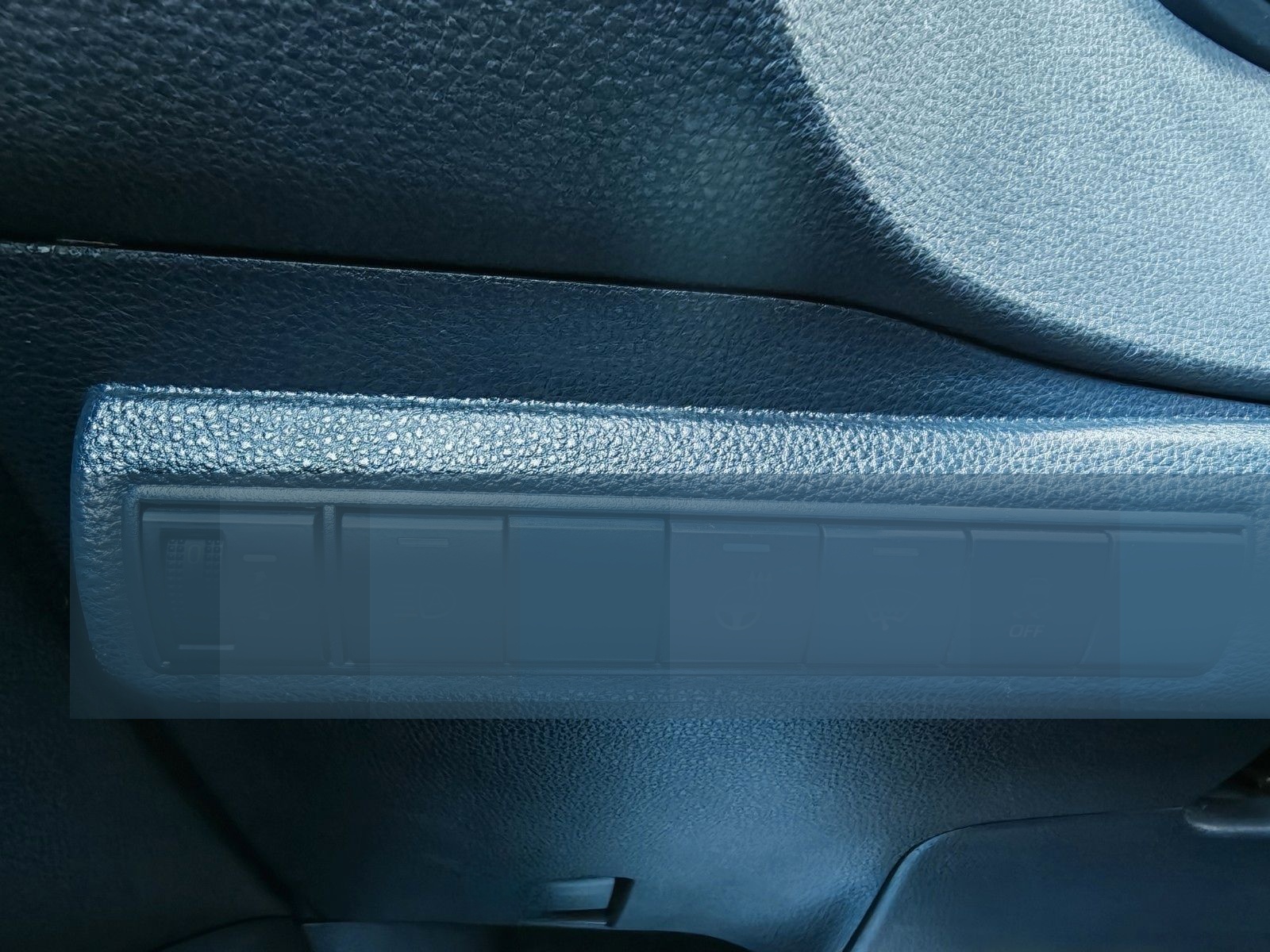 Toyota Corolla Touring Sports Hybrid Business Edition foto 21