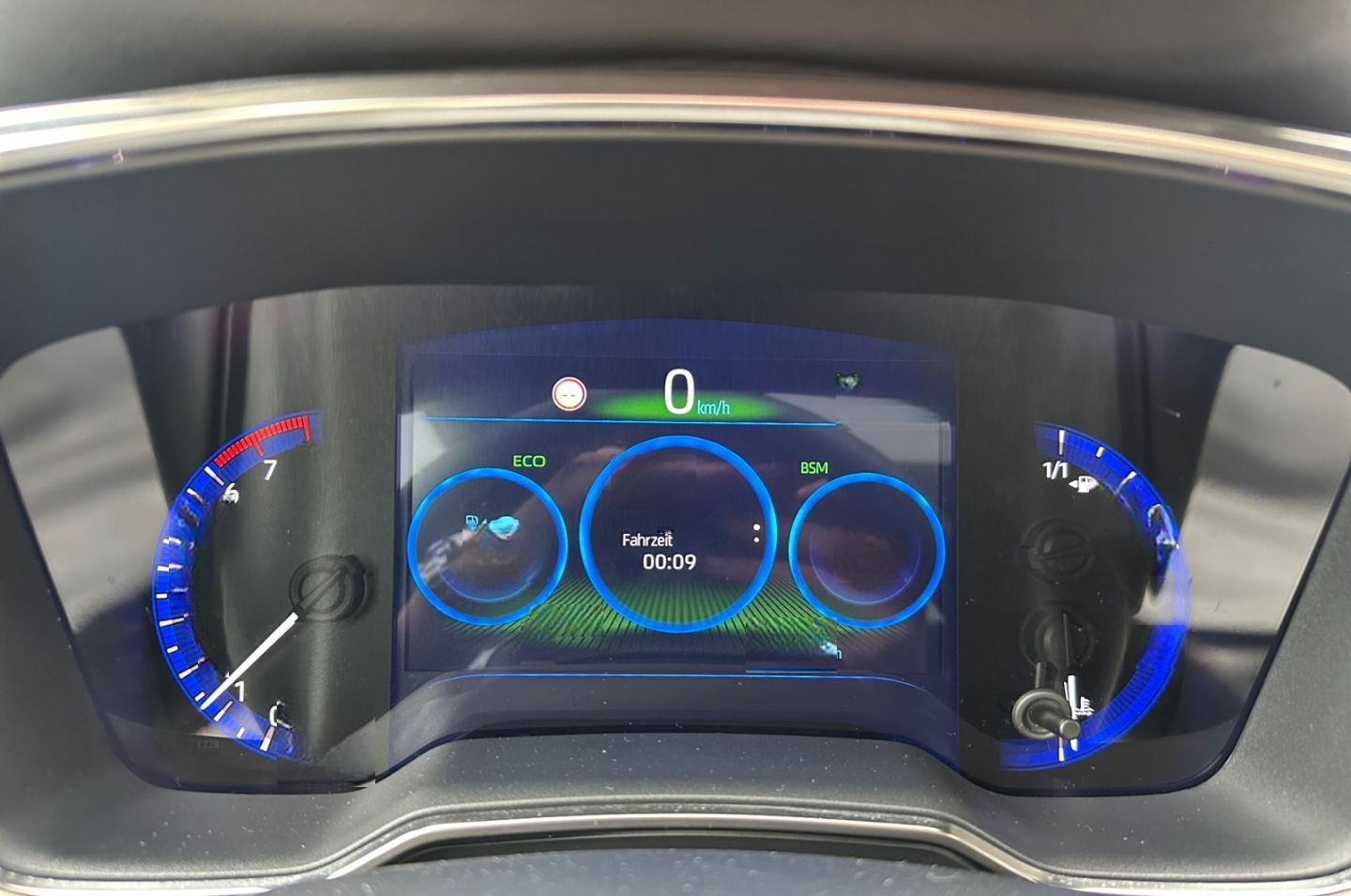 Toyota Corolla 2.0 Hybrid TS GR Sport Black Edition *Pa foto 12