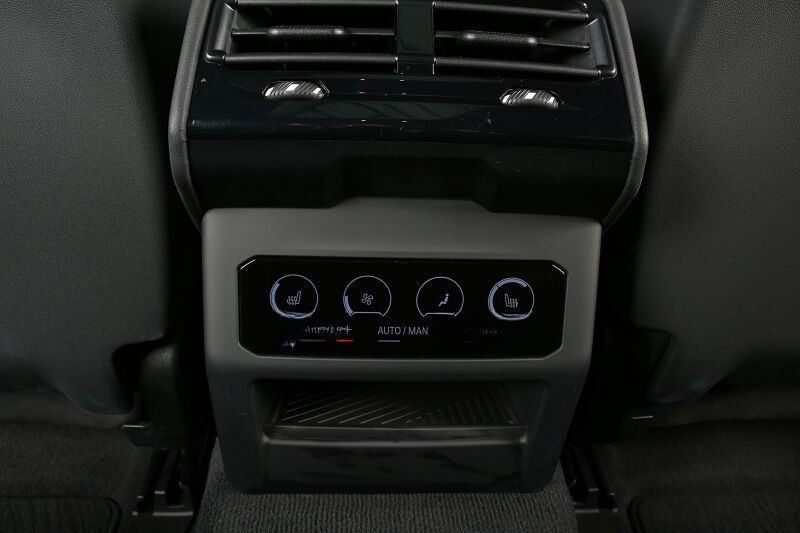 BMW 540d xDr. M Sport PRO Standh ACC Park+ B&W 21Zol foto 16