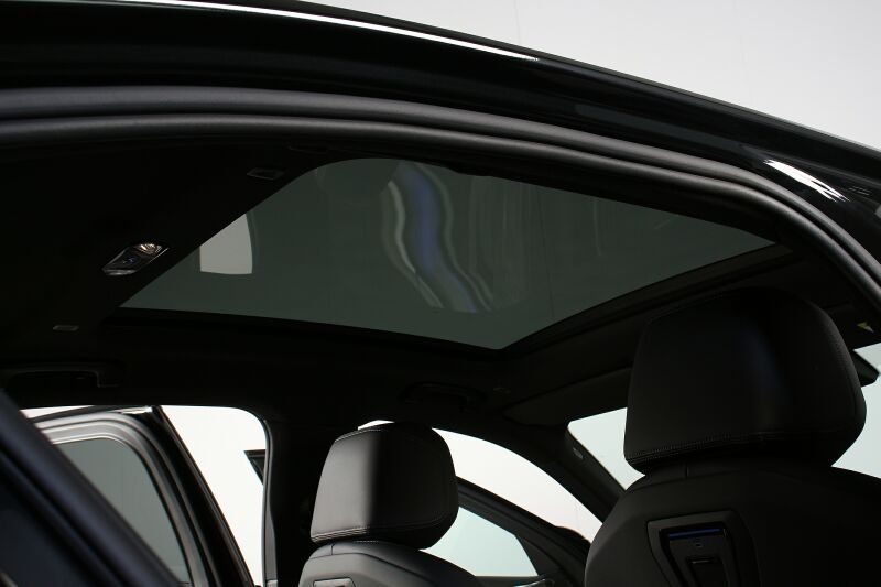 BMW 540d xDr. M Sport PRO Standh ACC Park+ B&W 21Zol foto 17