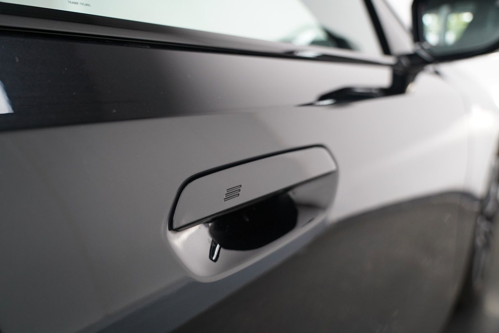 BMW 520d M Sport PRO PANO AHK CARBON 360 B&W HUD foto 12