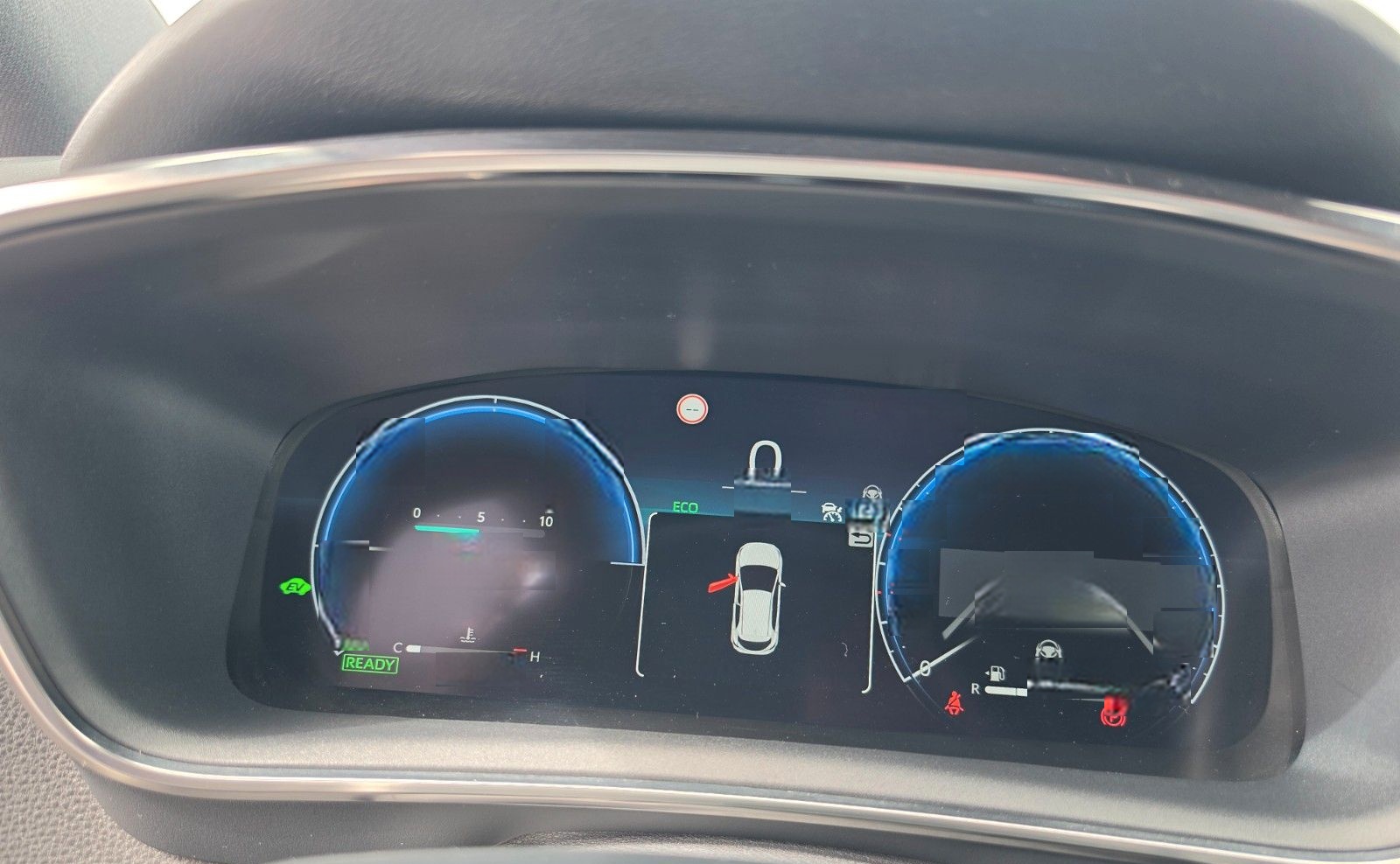 Toyota Corolla 1.8 Hybrid Team D **TECHNIKPAKET** foto 9
