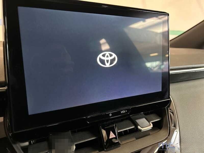 Toyota Corolla 1.8 Hybrid Active CVT foto 6