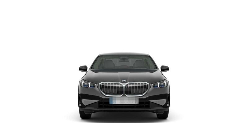 BMW 520d SAG SHZ/LED+/360/S-LÜFT/4xAC&SH/LHZ/K-ZUG foto 3