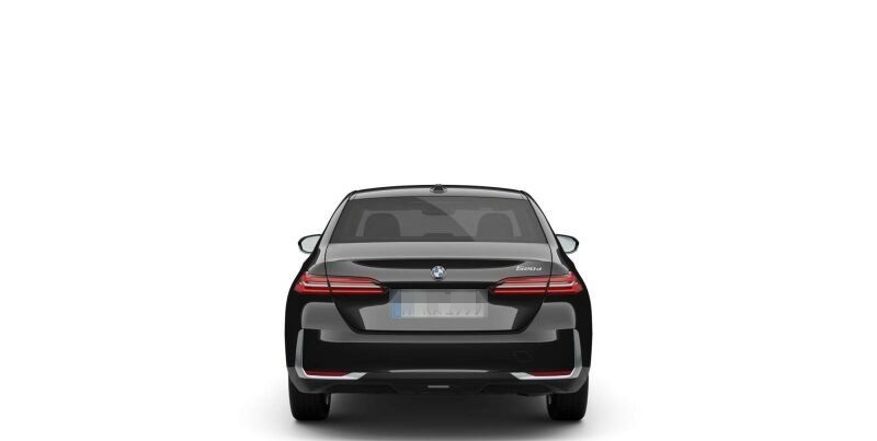 BMW 520d SAG SHZ/LED+/360/S-LÜFT/4xAC&SH/LHZ/K-ZUG foto 4