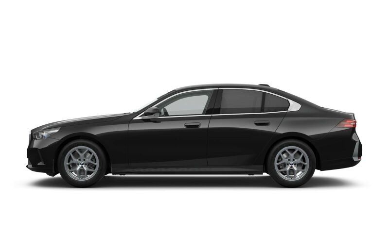 BMW 520d SAG SHZ/LED+/360/S-LÜFT/4xAC&SH/LHZ/K-ZUG foto 5