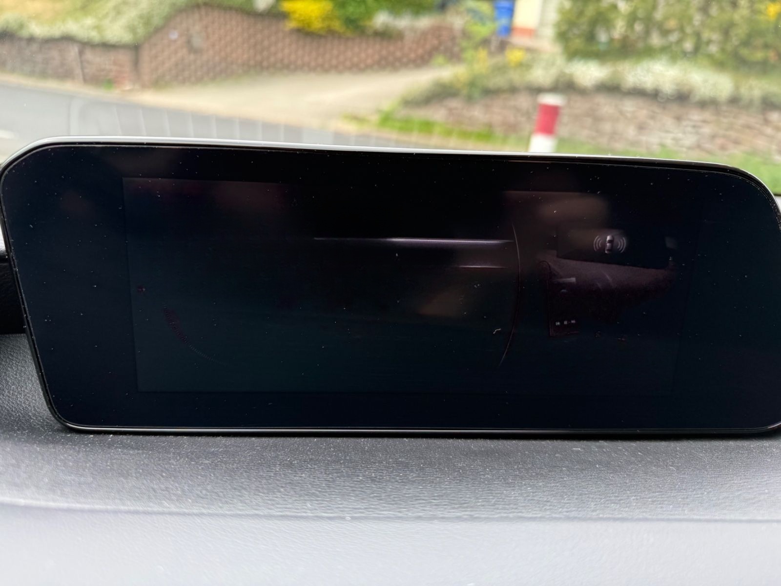 Mazda 3 Lim. 5-trg. Homura Sky-G 150 Anhängerkupplung foto 19