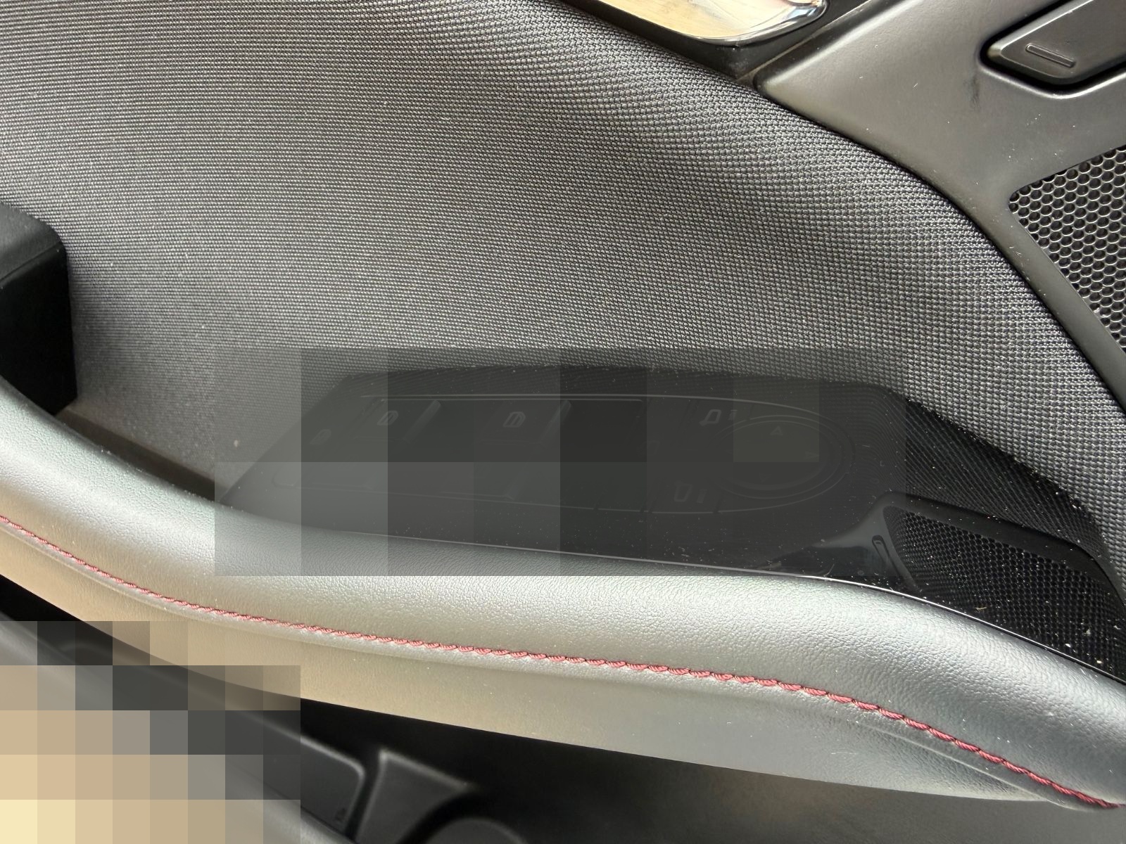 Mazda 3 Lim. 5-trg. Homura Sky-G 150 Anhängerkupplung foto 25